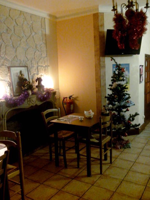 Hotel Du Bellay Μπλουά Εξωτερικό φωτογραφία
