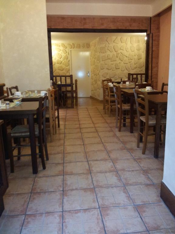 Hotel Du Bellay Μπλουά Εξωτερικό φωτογραφία
